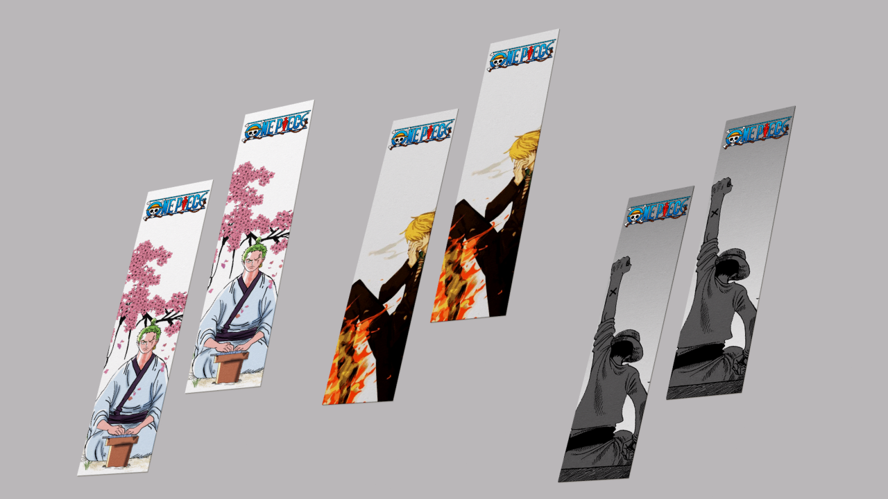 Gallery Item