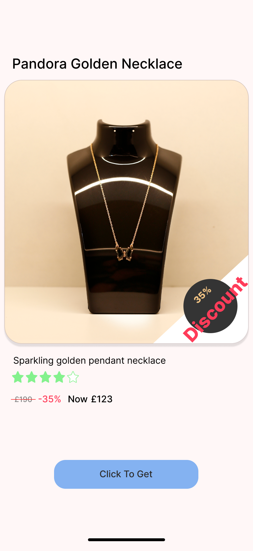 Gallery Item