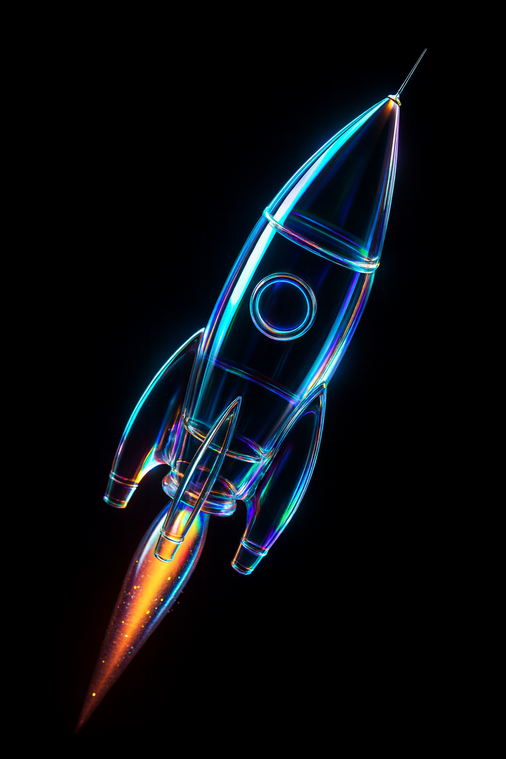 Gallery Item