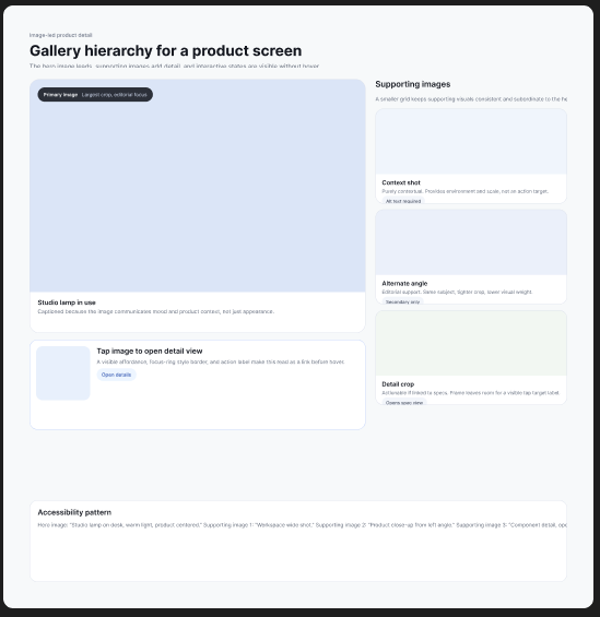 Gallery Item