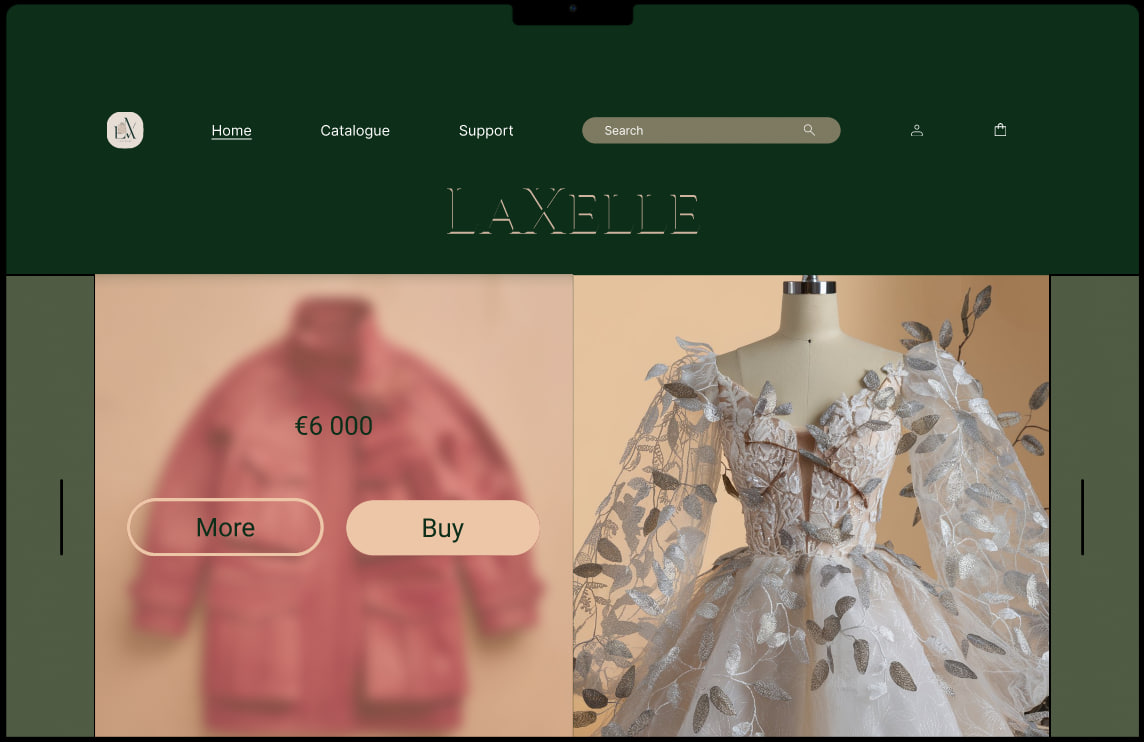 Gallery Item