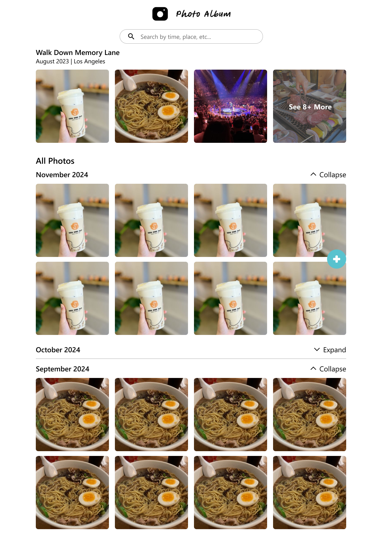Gallery Item