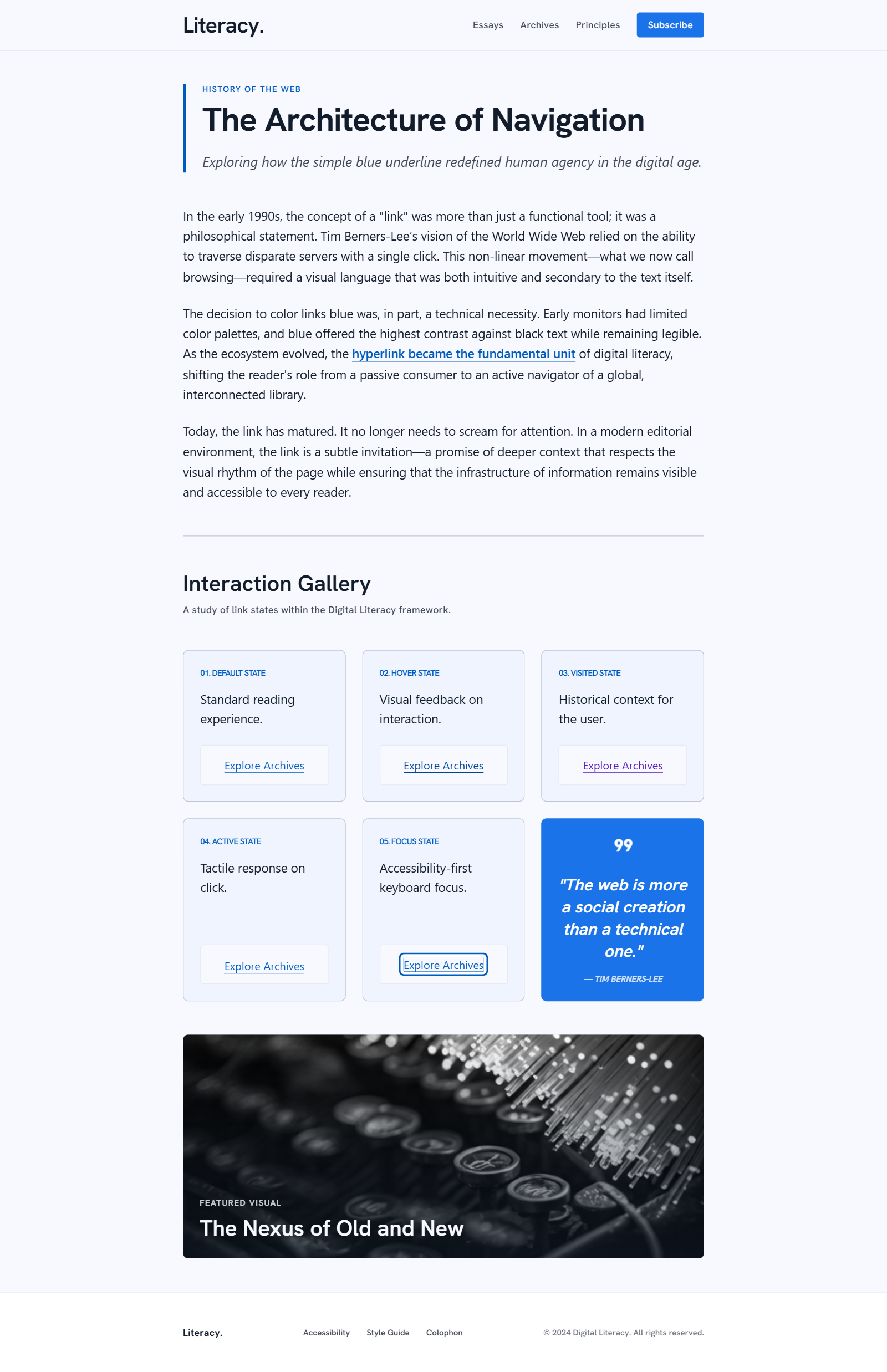 Gallery Item
