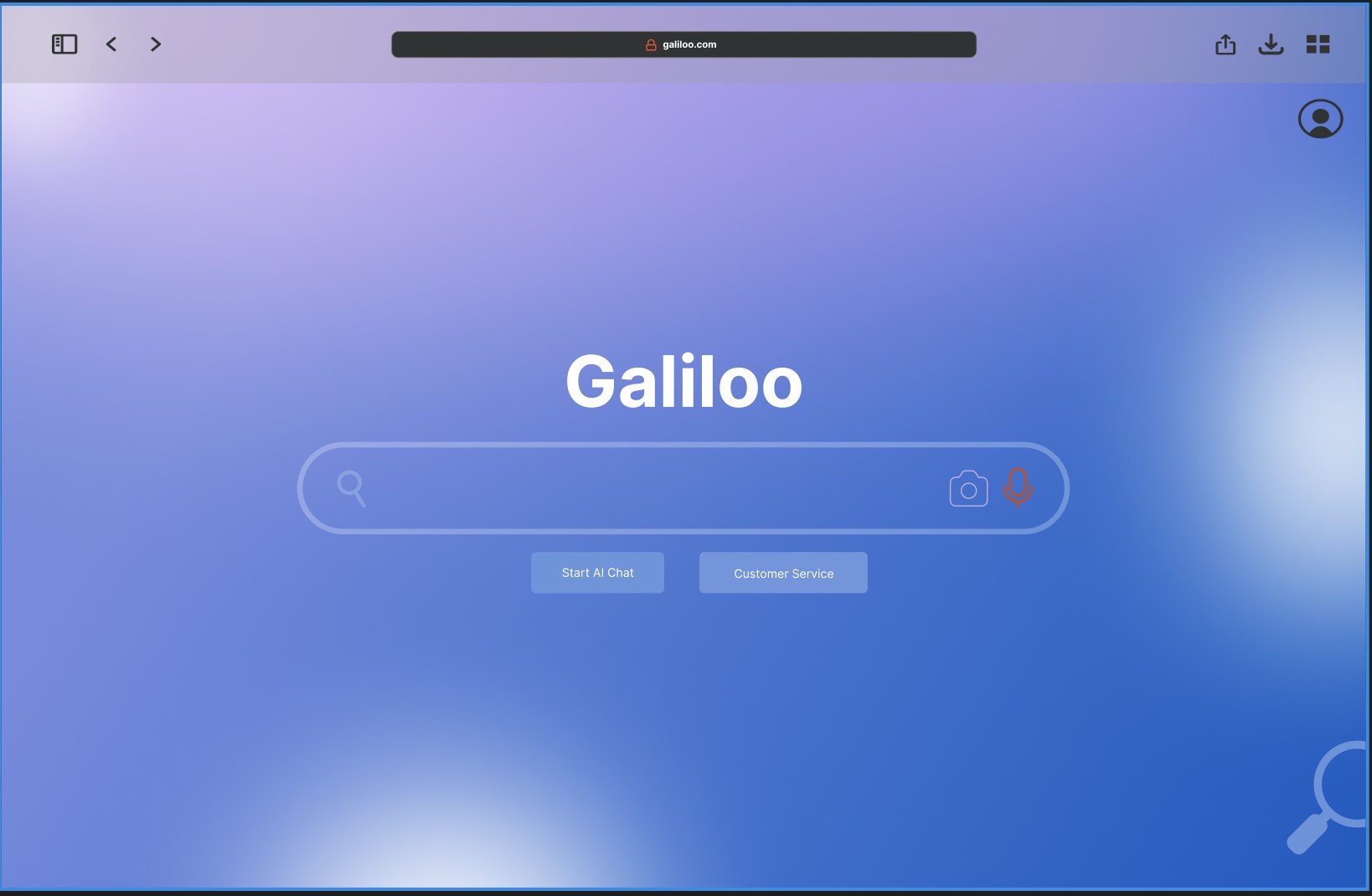 Gallery Item