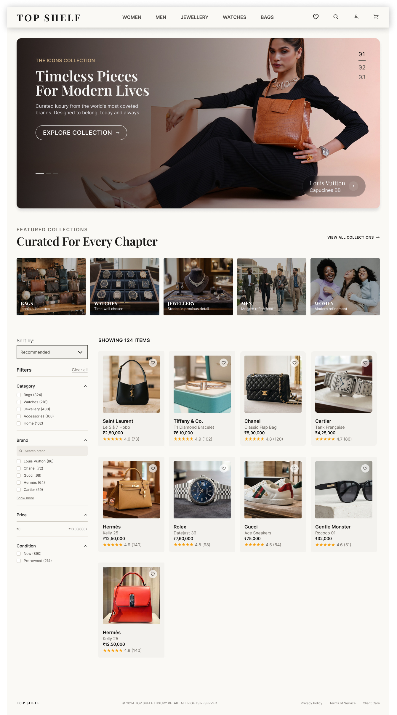 Gallery Item