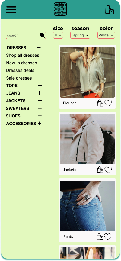 Gallery Item