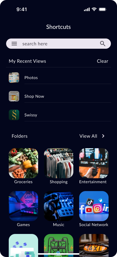 Gallery Item