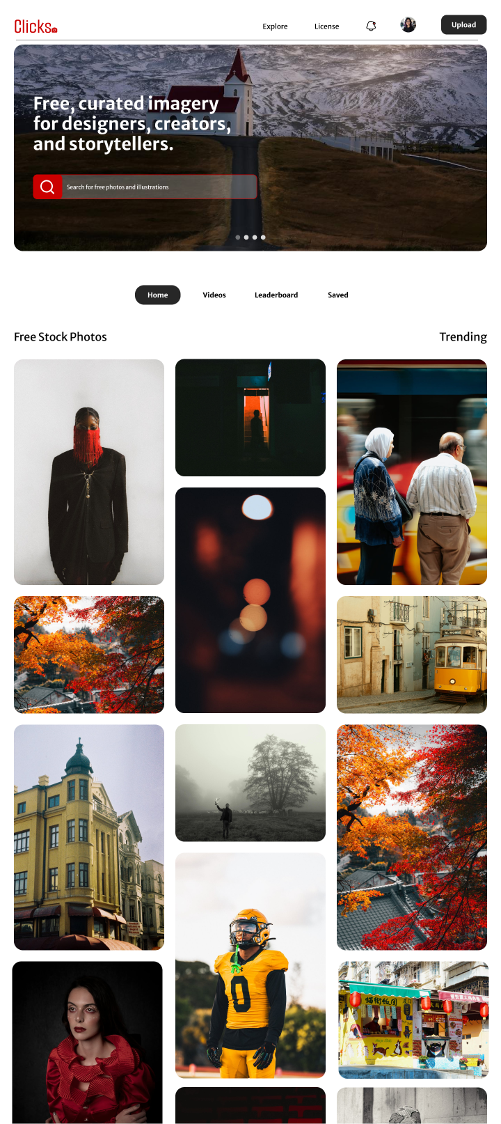 Gallery Item