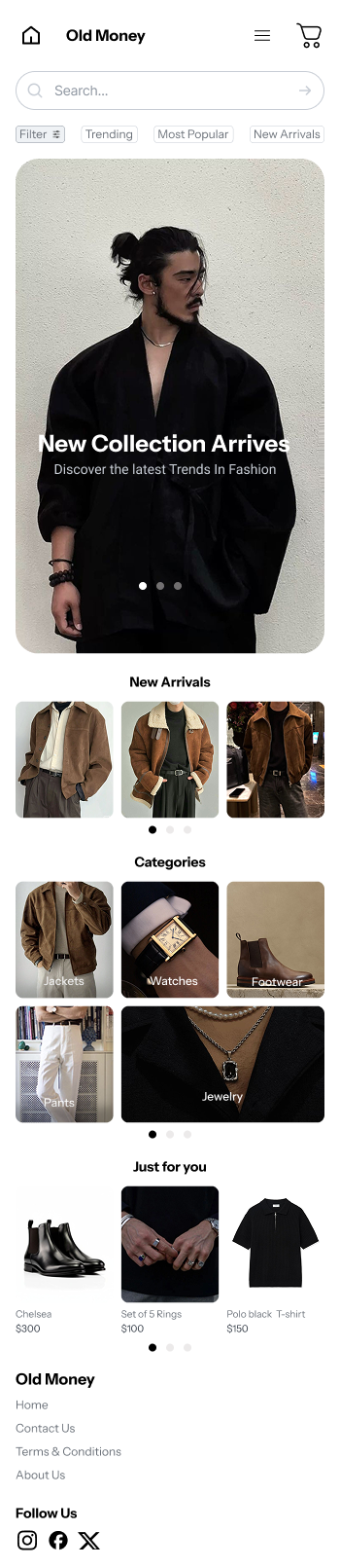 Gallery Item