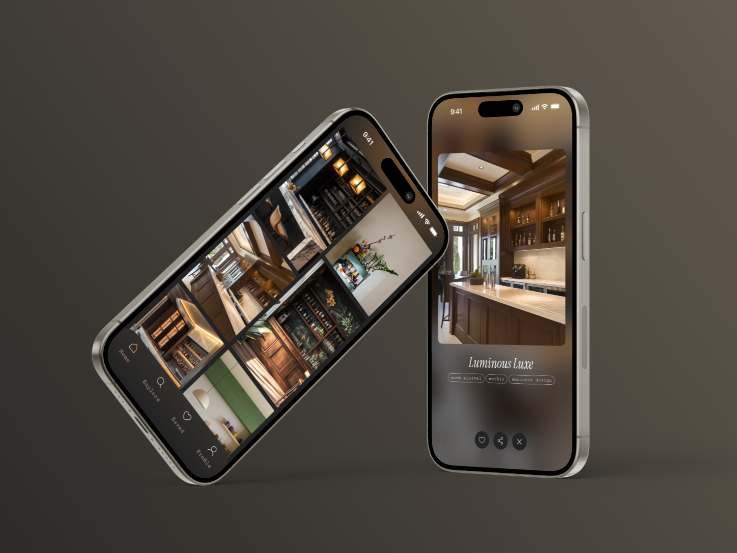 Gallery Item