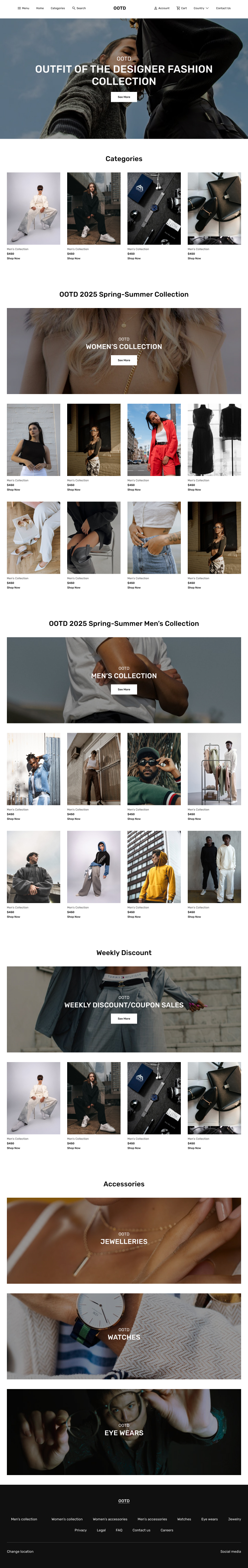Gallery Item