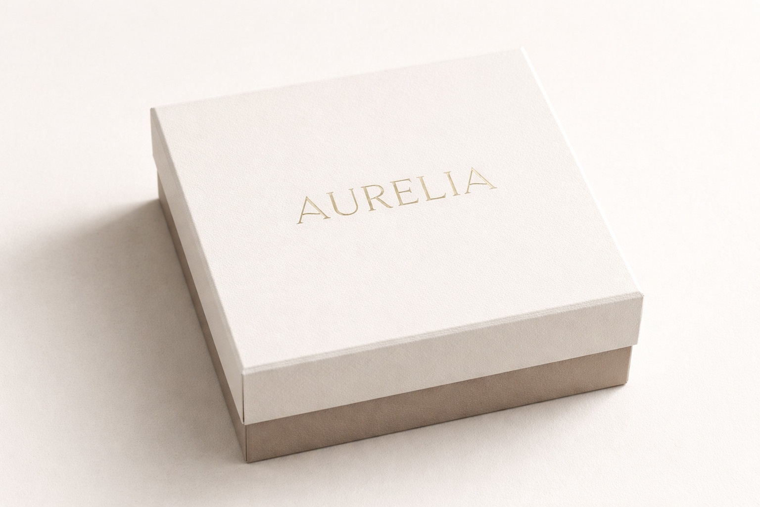 Gallery Item