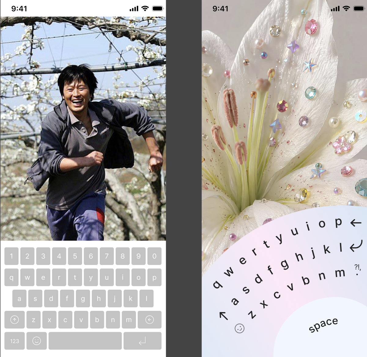 Gallery Item