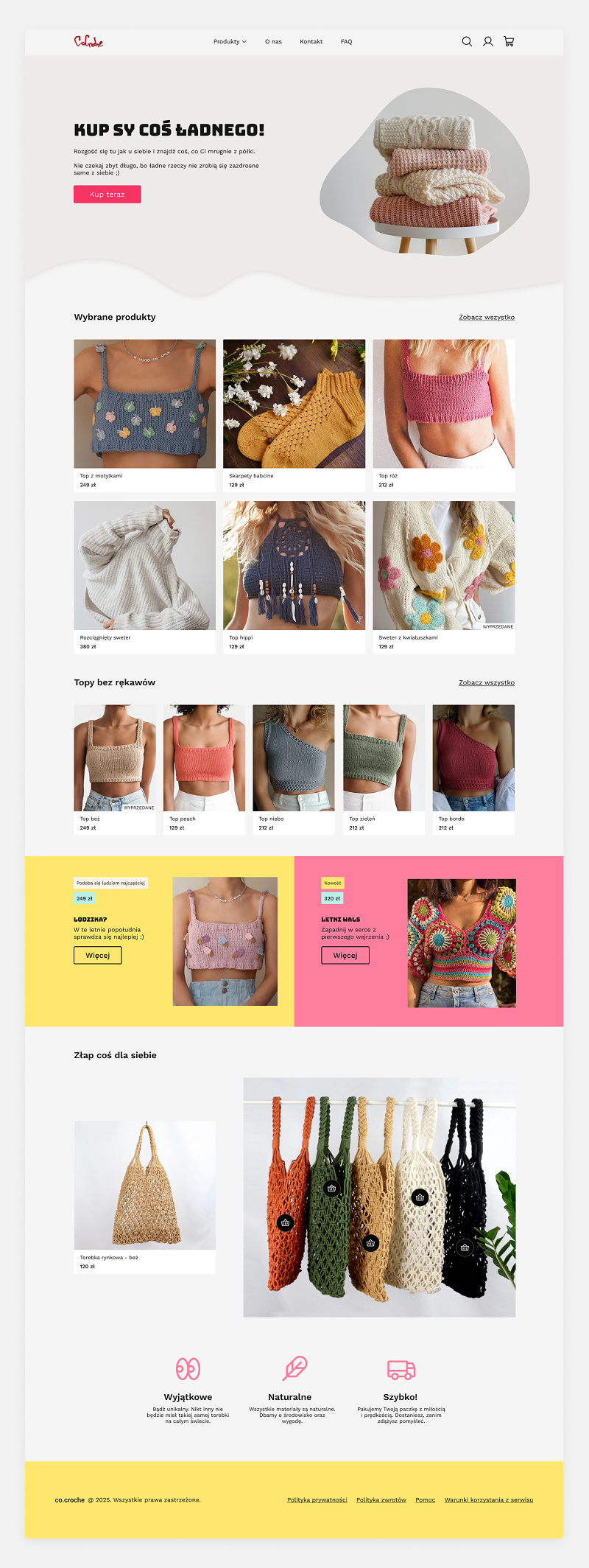 Gallery Item