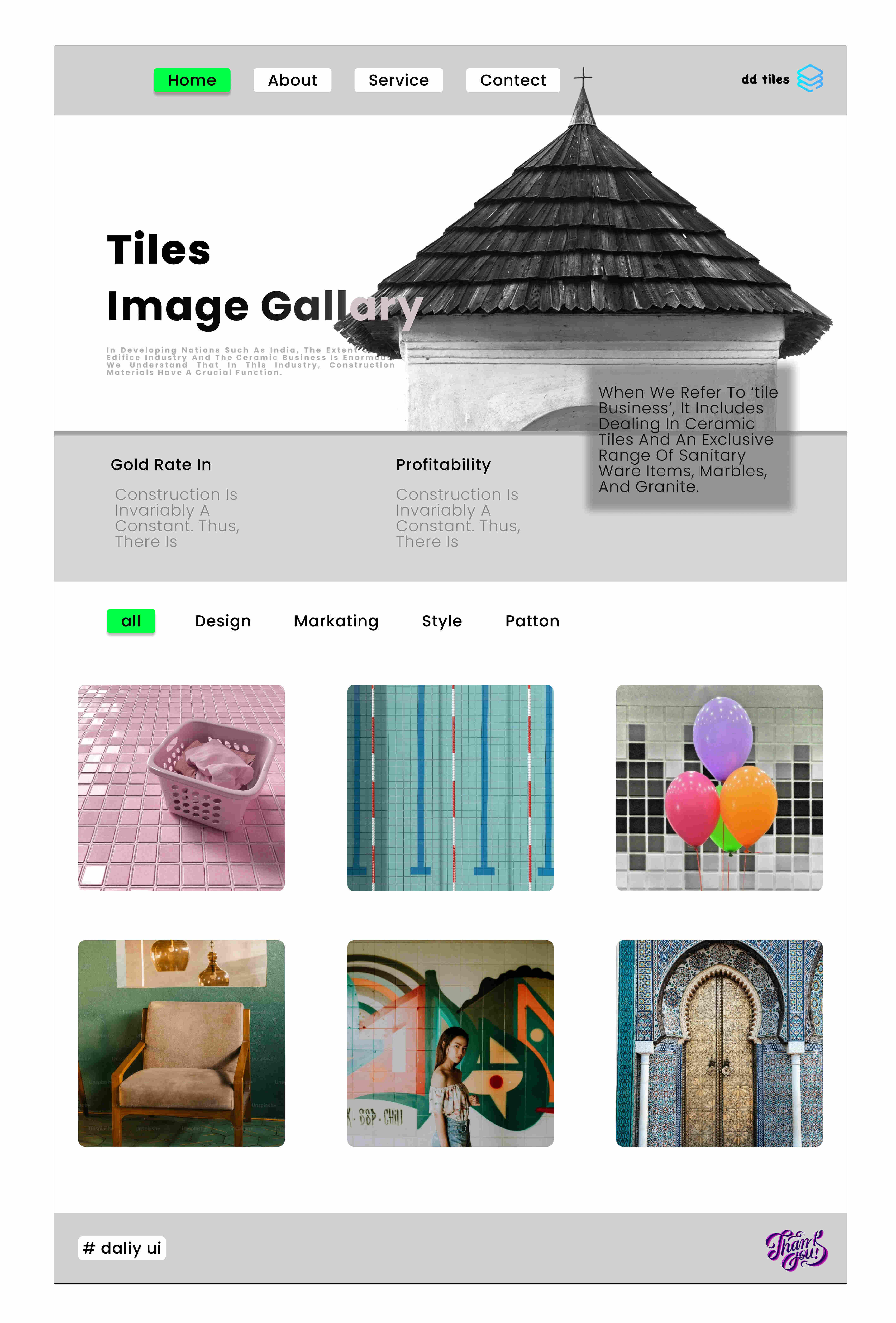 Gallery Item
