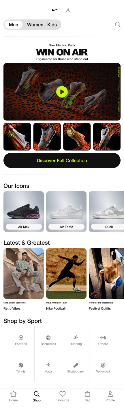 Gallery Item