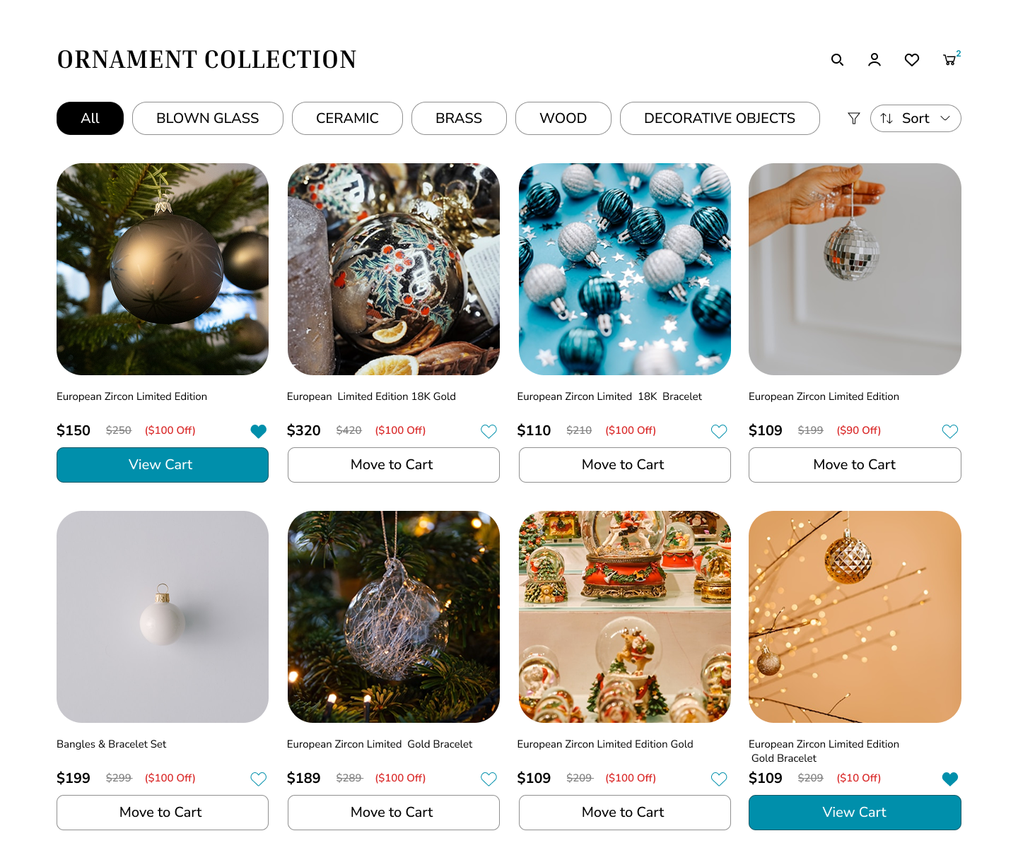 Gallery Item