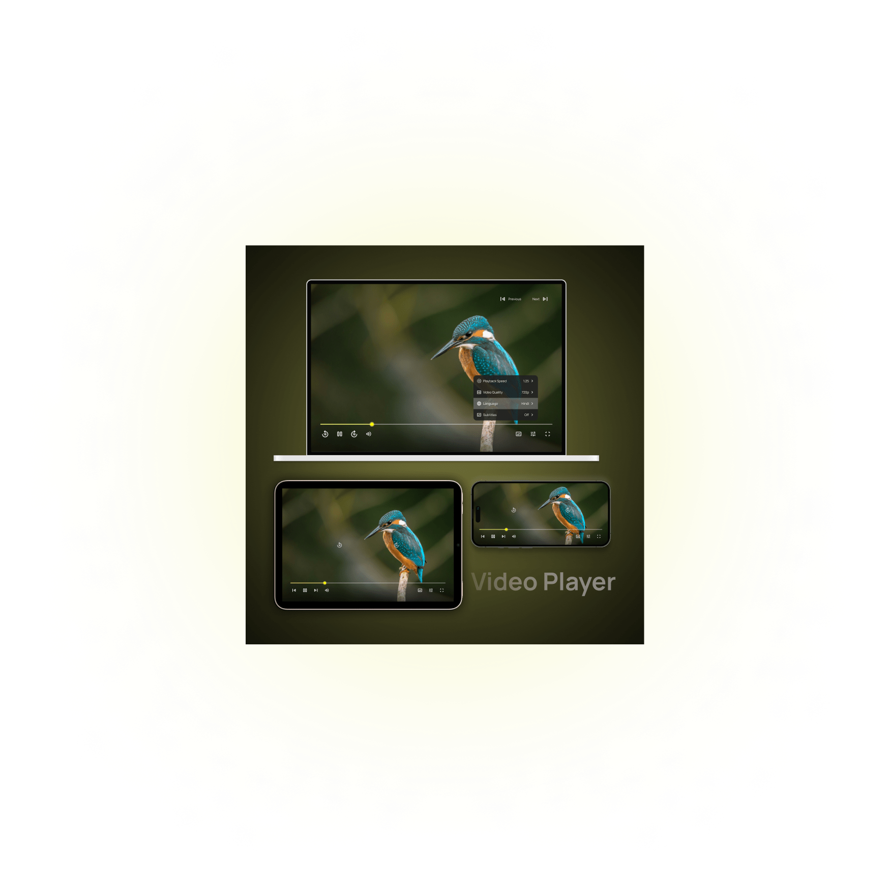 Gallery Item